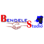 Bendele Studio News