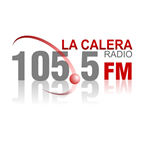 Radio La Calera Spanish Music