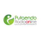 Putaendo Radio Variety