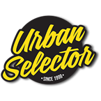 Urban Selector 