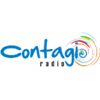 Contagio Radio Spanish Music