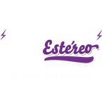 Morada Estereo Eclectic