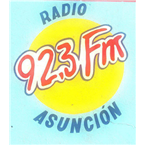 Radio Asunción Catholic Talk
