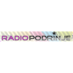 Radio Podrinje Electronic