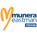 Radio Munera News