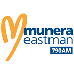 Radio Munera