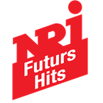 NRJ Futurs Hits Top 40/Pop