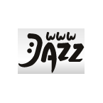 Tuba.FM - WwwJazz Jazz
