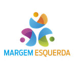 Margem Esquerda 