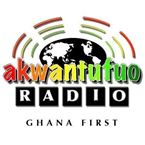 Animdifuo Radio 