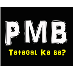 Pinoy Music Box 