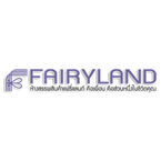 Fairyland Plaza 