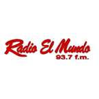Radio El Mundo Spanish Music