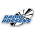 Radio Horsens Local Music