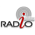 Radio Informa