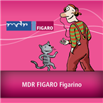 MDR FIGARO Figarino Children`s Topics & Stories