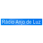 Rádio Anjo de Luz Religious & Spiritual Books