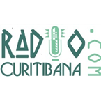 Rádio Curitibana Brazilian Popular