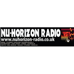 Nu-Horizon Radio 