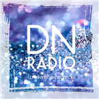 Disconight Radio Funk