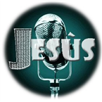 Con Jesus al aire Gospel