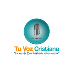 Tu Voz Cristiana 