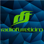 RFT MADE IN ITALY Italian Music