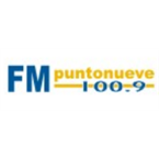 FM Puntonueve Spanish Music