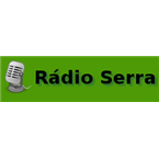 Rádio Serra FM Community