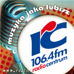 Radio Centrum Rock