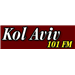 Radio Kol Aviv 