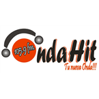 Radio Onda Hit Variety