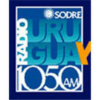 Radio Uruguay National News