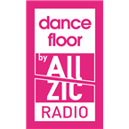 Allzic Dancefloor 