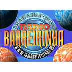 Radio Barreirinha 