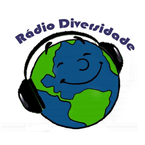 Rádio Diversidade 