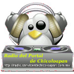 Radio Chicoloapan 