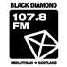 Black Diamond FM Community