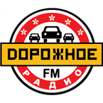 Dorojnoe Radio Specialty