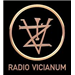 Radio Vicianum Variety