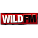 Wild FM Hitradio Top 40/Pop