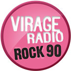Virage Radio Rock 90 