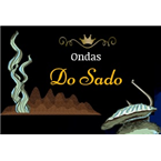 Rádio Ondas do Sado Portuguese Music