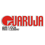 Rádio Guarujá / JP AM National News