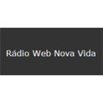 Rádio Web Nova Vida Evangélica