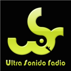 Ultra Sonido Radio Electronic