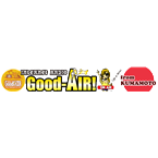 Good AIR Live Radio Talk