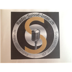 Radio Suisse Inter 
