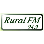 Rádio Rural FM Sertanejo Pop