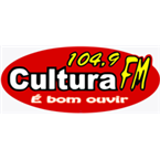 Radio Cultura FM Community